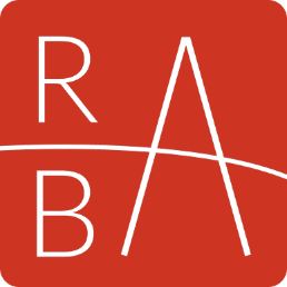 RBA