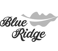 blue ridge cabin rentals