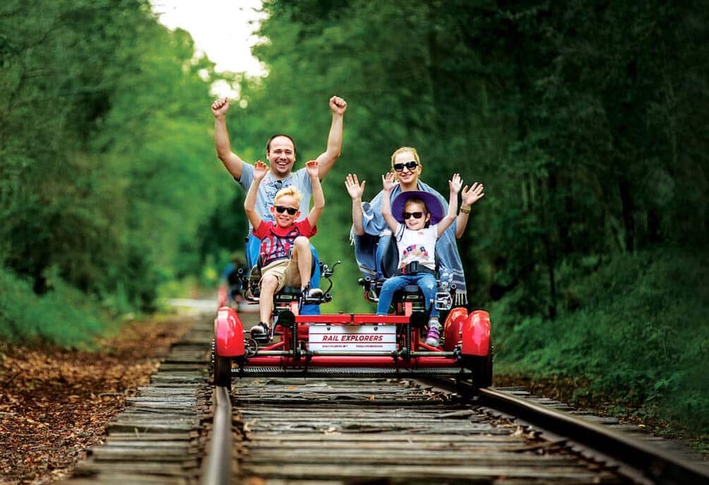 railbikes-blue-ridge-ga